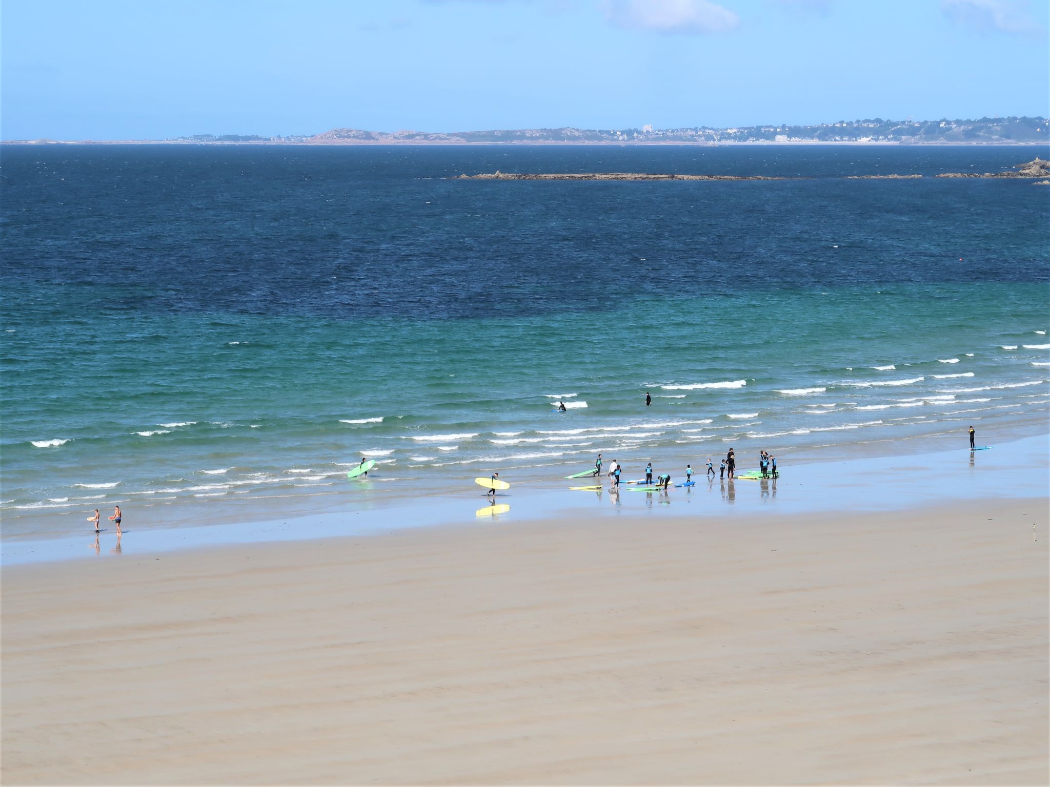 Photo of Le Coup de Coeur