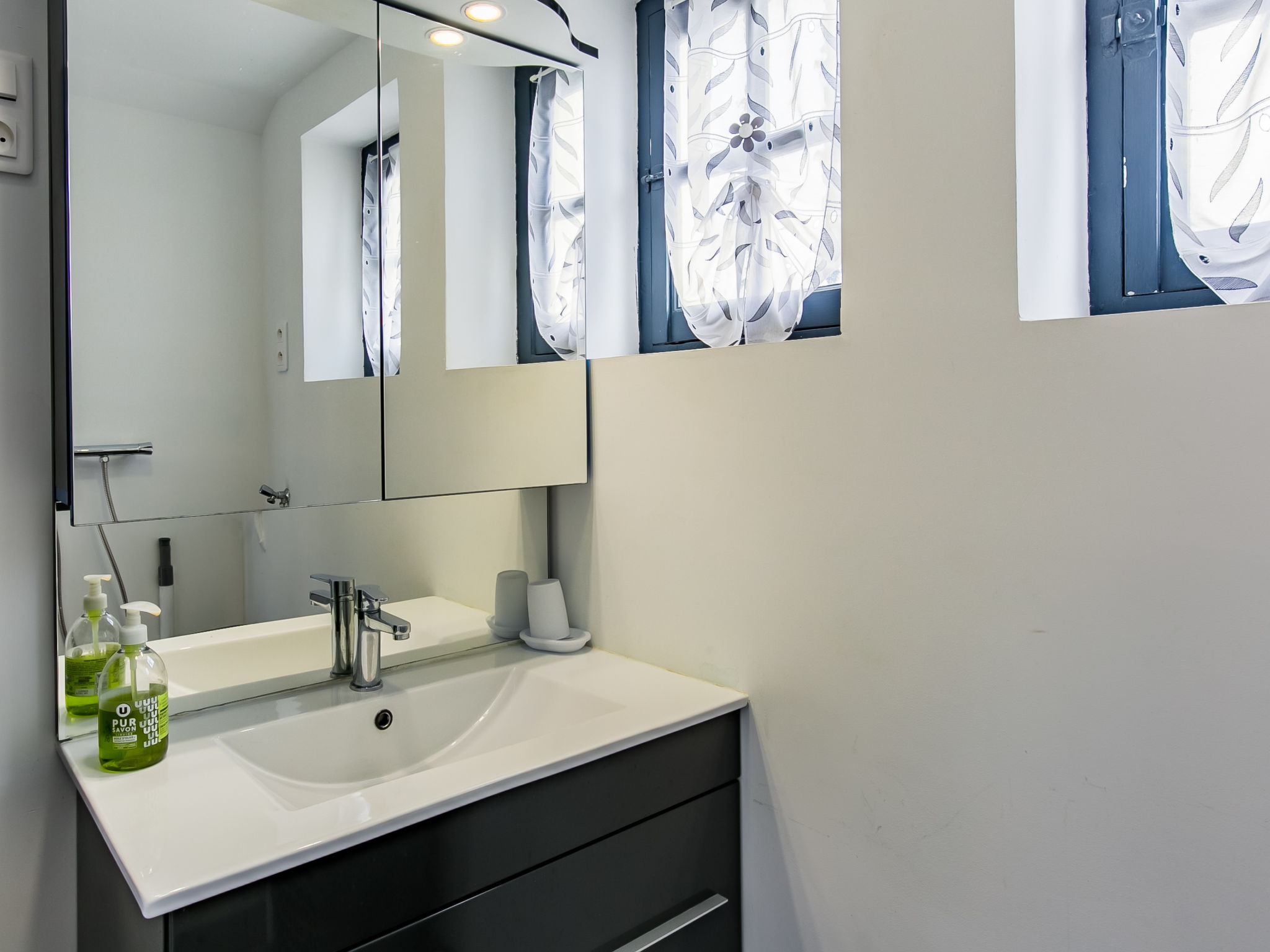 Photo of Le Coup de Coeur