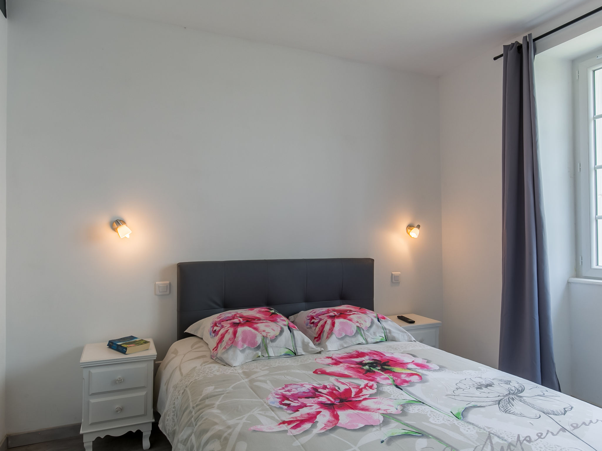 Photo of Le Coup de Coeur