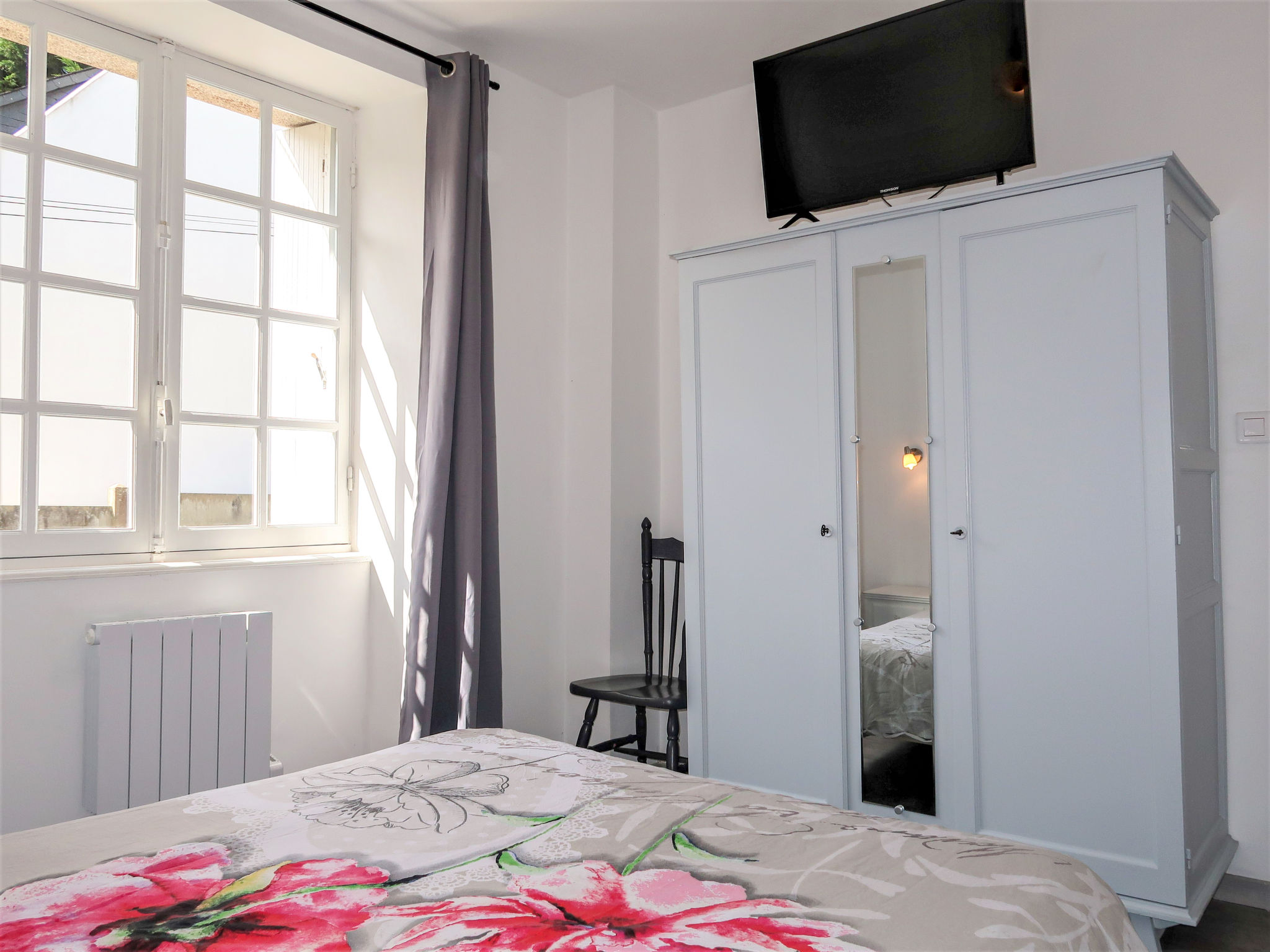 Photo of Le Coup de Coeur