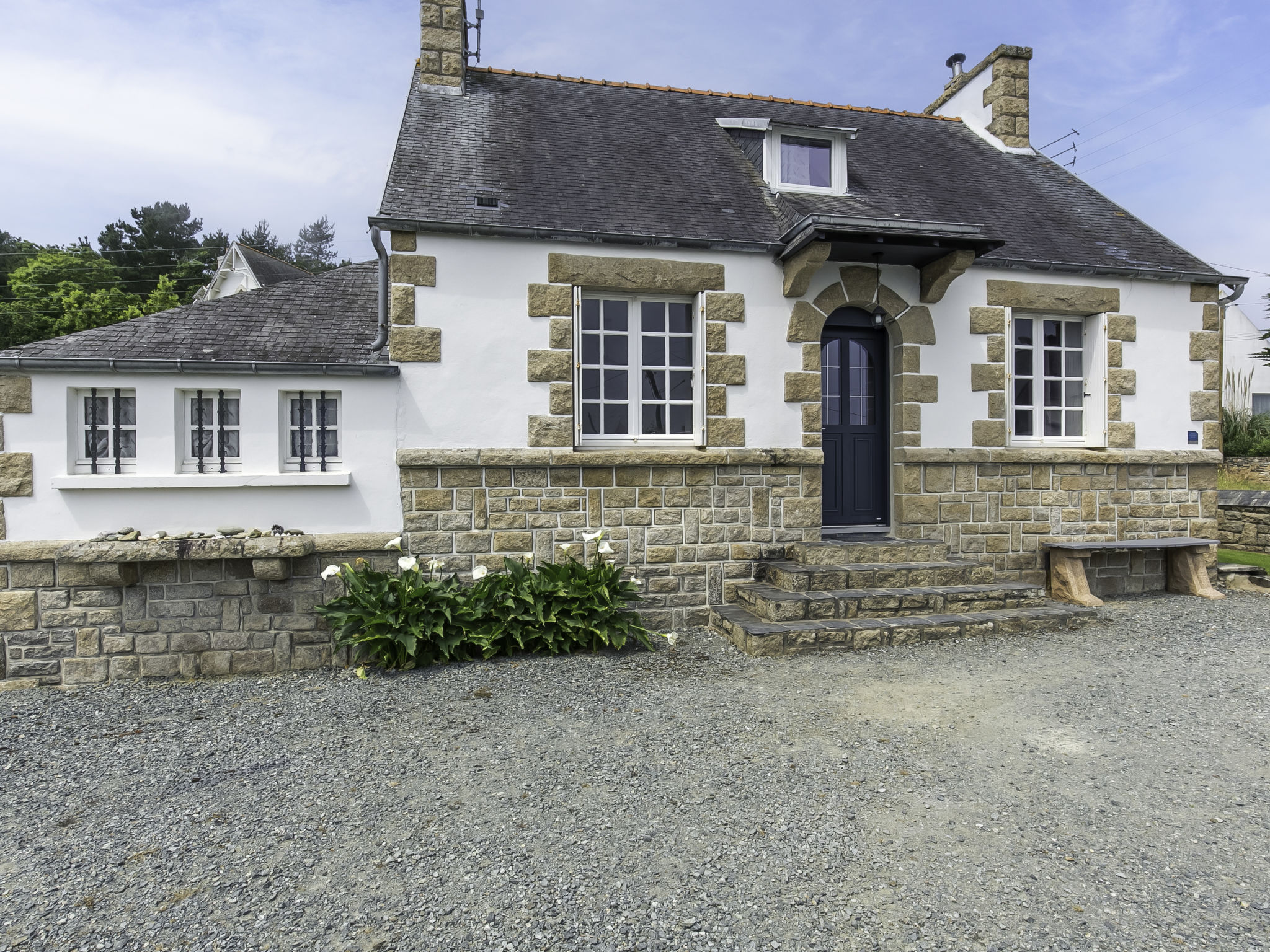 Photo of Le Coup de Coeur