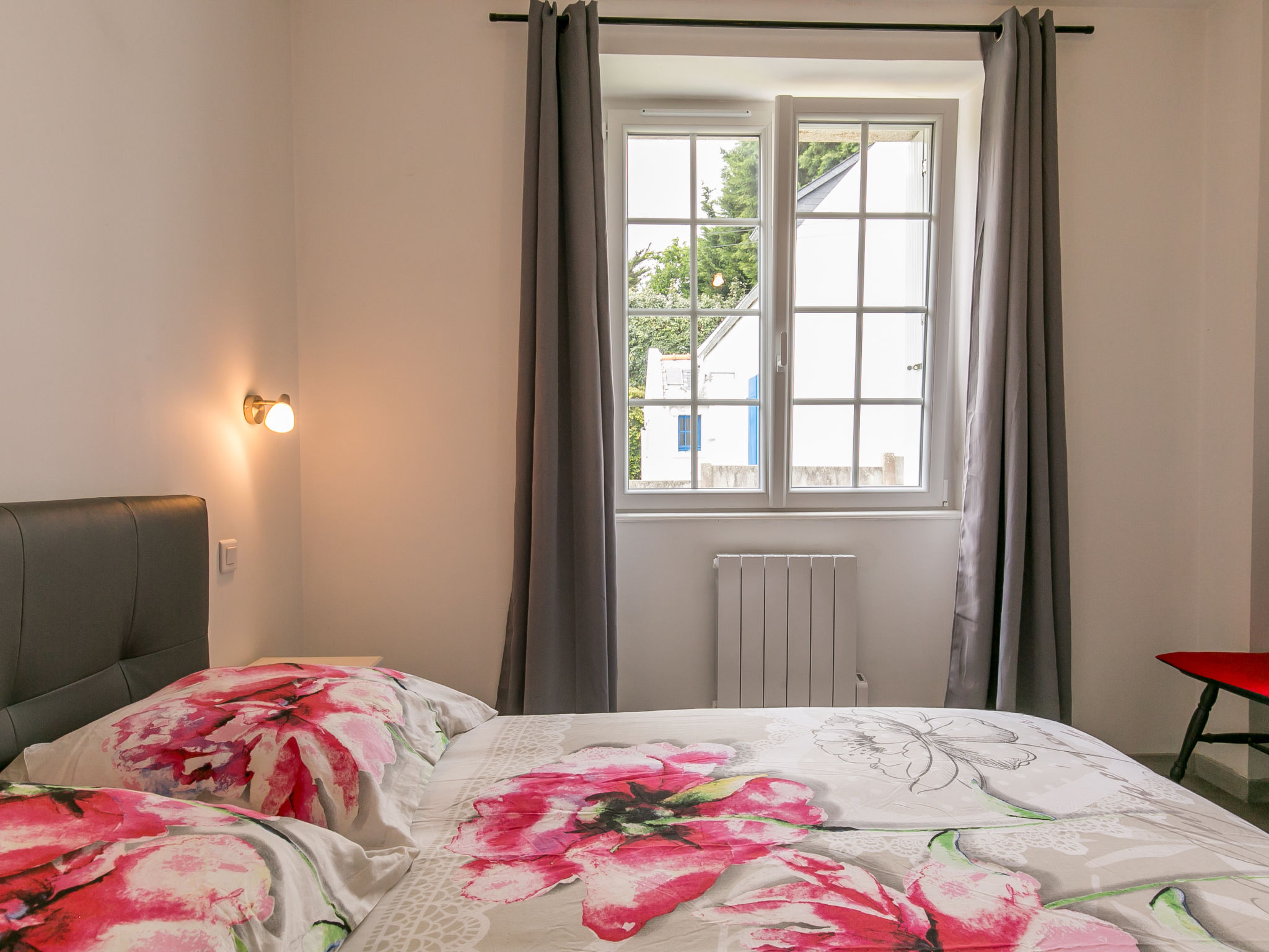 Photo of Le Coup de Coeur