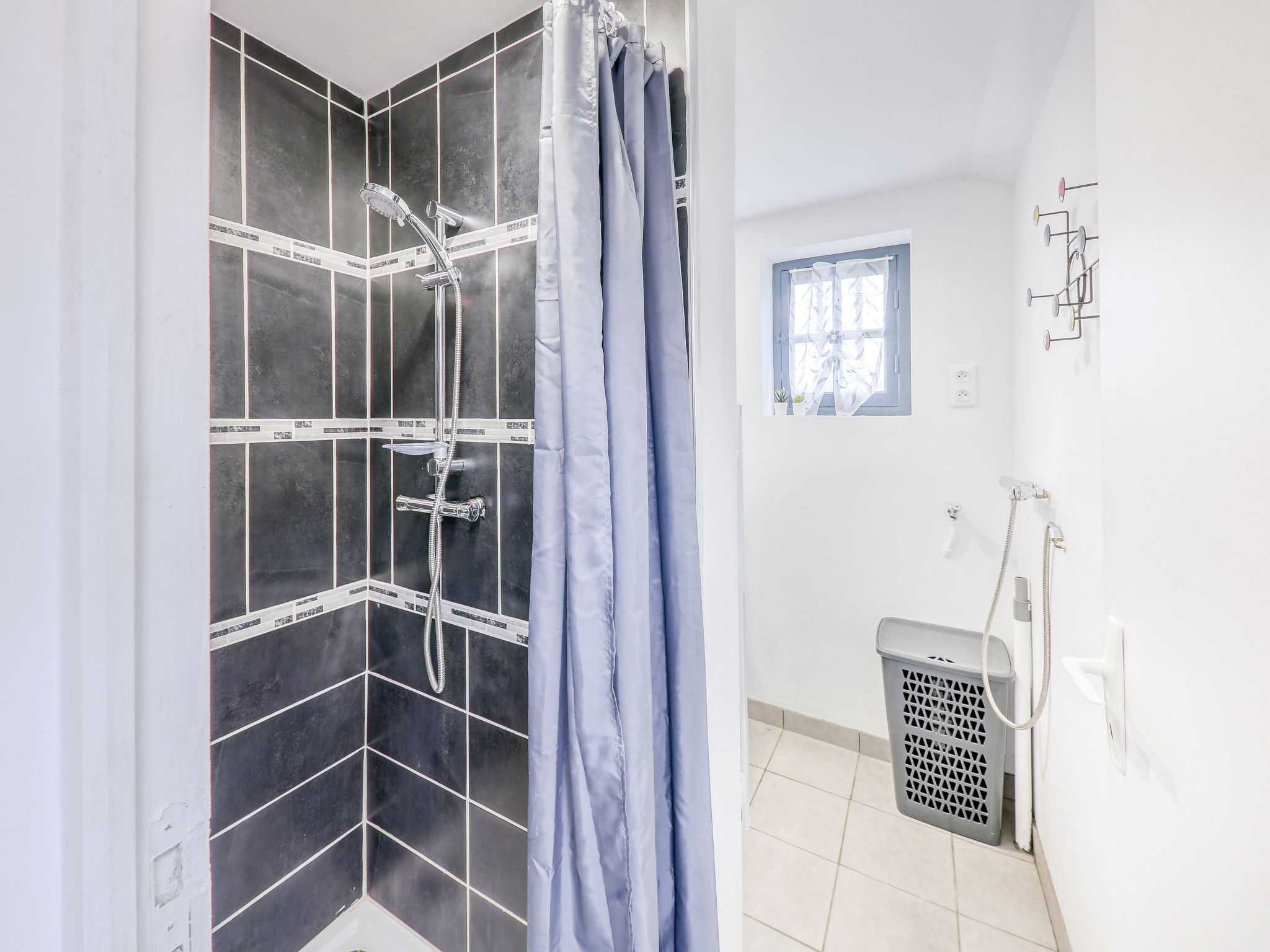 Photo of Le Coup de Coeur