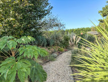 Holiday home La Villa Agapanthes