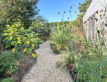 Holiday home La Villa Agapanthes