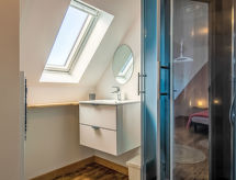 Maison Ty Louen