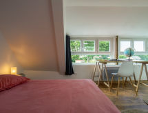 Maison Ty Louen