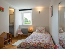 Maison Ty Louen