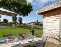 Maison Ty Louen