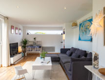 Maison Ty Louen