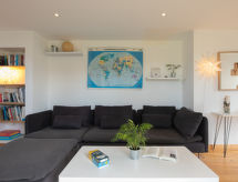 Maison Ty Louen