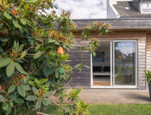 Maison Ty Louen
