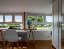 Maison Ty Louen