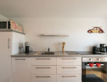 Maison Ty Louen