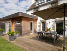 Maison Ty Louen