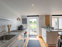 Maison Ty Louen