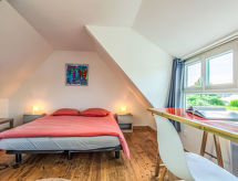 Maison Ty Louen