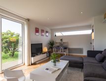 Maison Ty Louen