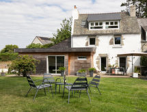Maison Ty Louen