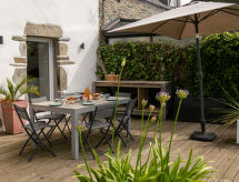 Maison Ty Louen
