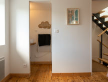 Maison Ty Louen