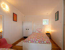 Maison Ty Louen