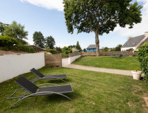 Maison Ty Louen