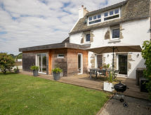 Maison Ty Louen