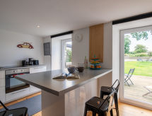 Maison Ty Louen