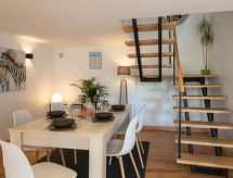 Maison Ty Louen