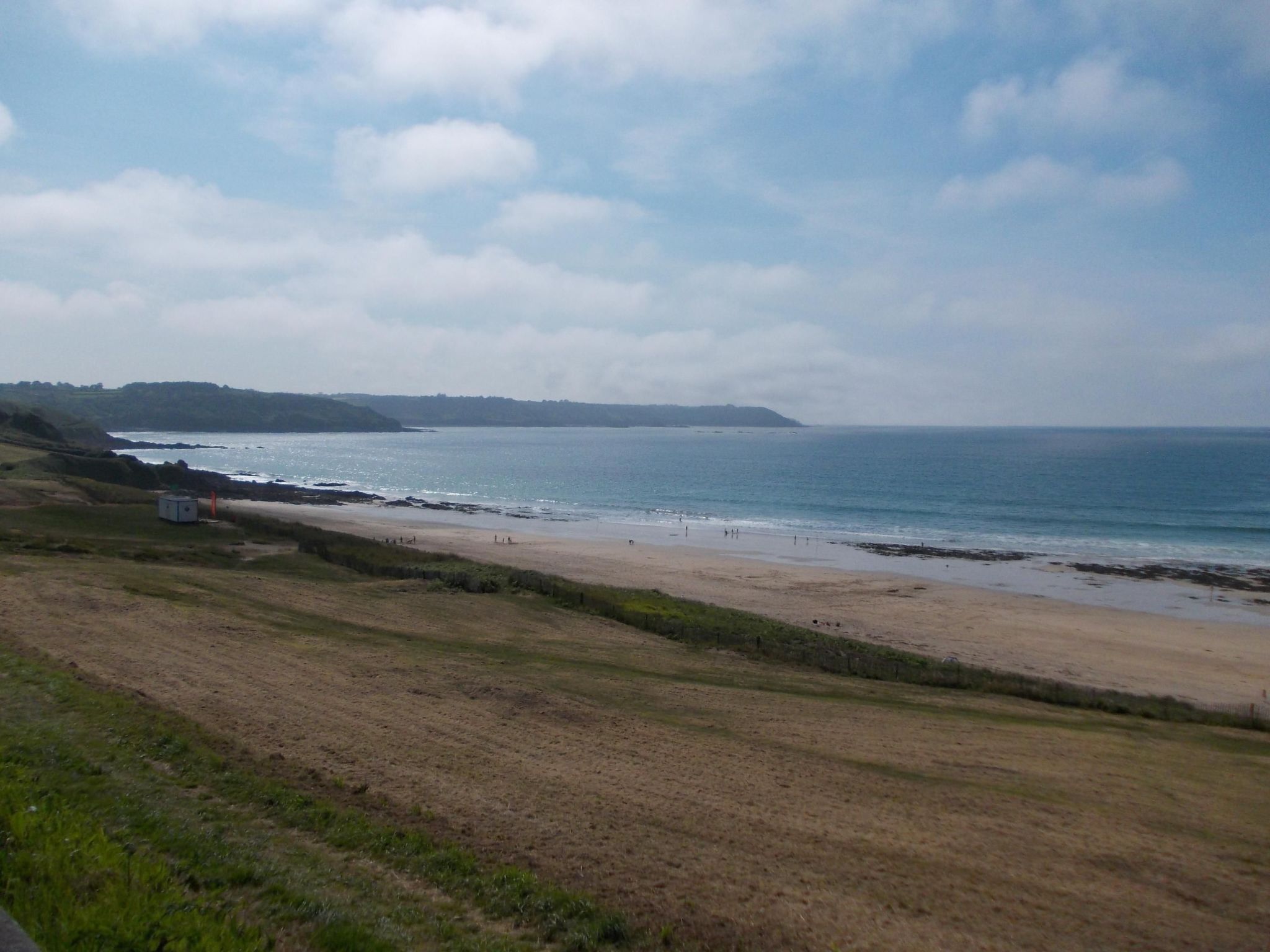 Photo of mit Blick auf das Wasser