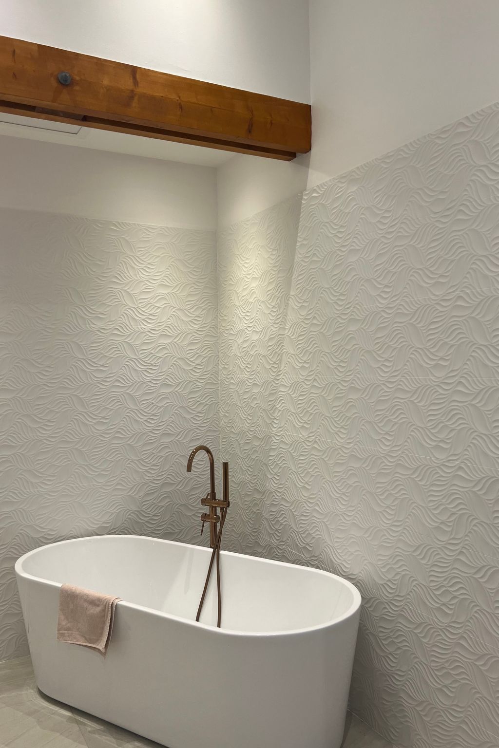 Villa Bellevue-Binnen