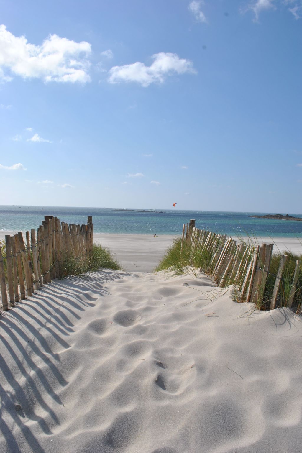 Villa Bellevue-Binnen