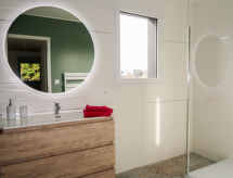 Maison Villa Ty Coz