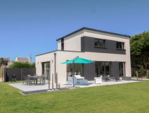 Maison Villa Ty Coz
