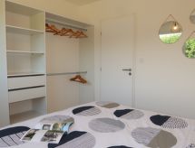 Maison Villa Ty Coz
