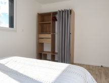 Maison Villa Ty Coz