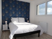 Maison Villa Ty Coz