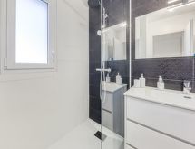 Maison Villa Ty Coz