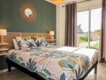 Maison Villa Ty Coz