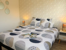 Maison Villa Ty Coz