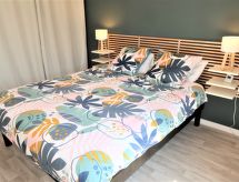Maison Villa Ty Coz