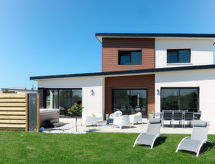 Home Kerfissien (CED243)