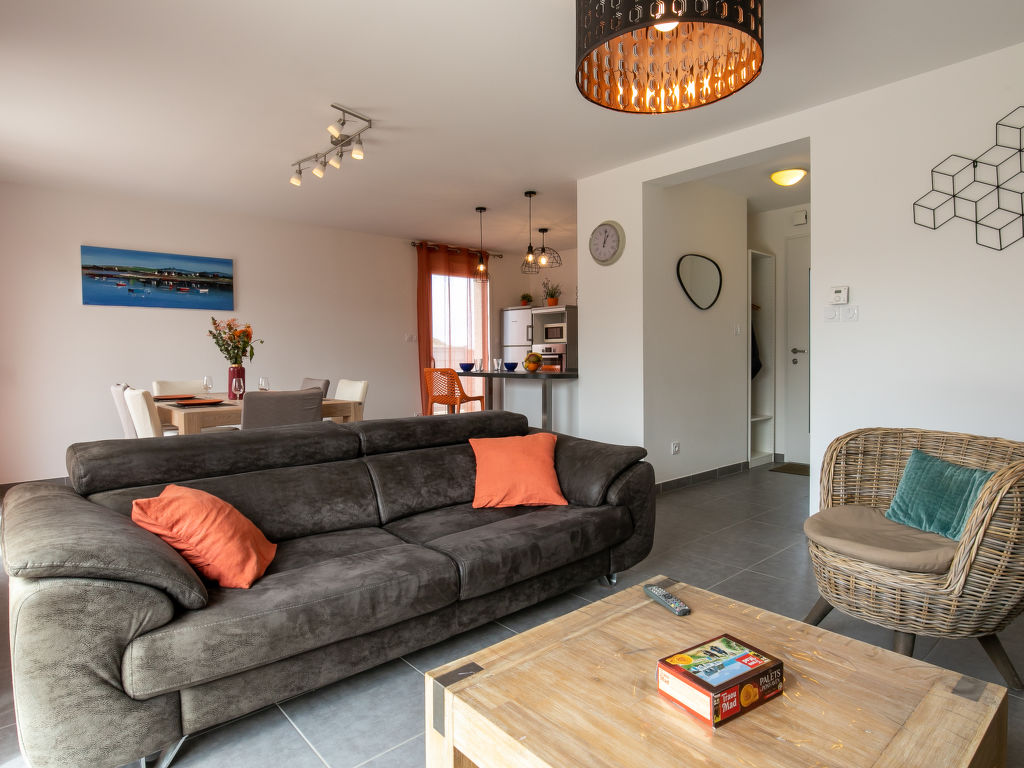 La Closière (CED235)