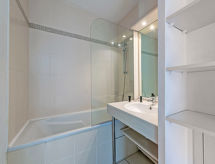 Ferienwohnung Domaine de Bertheaume