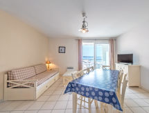 Ferienwohnung Domaine de Bertheaume