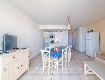 Ferienwohnung Domaine de Bertheaume