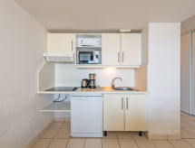 Ferienwohnung Domaine de Bertheaume