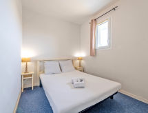 Ferienwohnung Domaine de Bertheaume