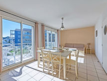 Ferienwohnung Domaine de Bertheaume